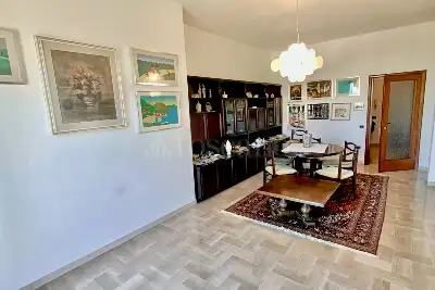 Casa in vendita, Via delle Palme, Terni