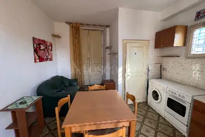 Casa in vendita, Vittorio Emanuele, Catania