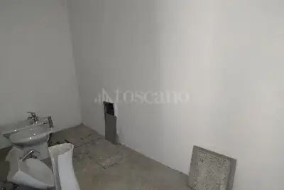 Villino a Schiera in vendita, Via Franco Gentilini, Roma