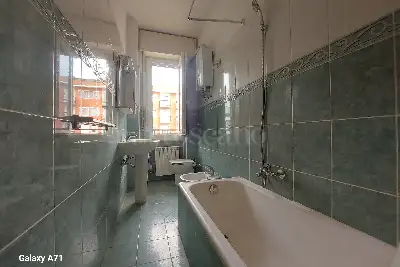 Casa in vendita, Via Bari, Milano