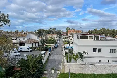 Casa in vendita, Via Umberto Zanotti Bianco , Roma