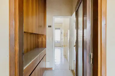 Casa in vendita, Viale Bianca Maria, Milano