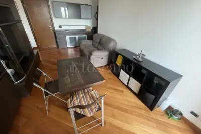 Casa in vendita, Viale della Resistenza, Corsico