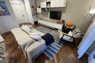 Casa in vendita, Via Privata Procopio, Milano