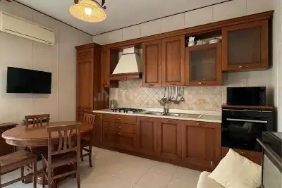 Casa in vendita, Via Napoli, Sassari