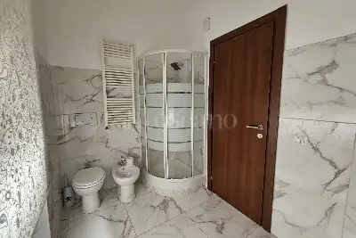 Attico in vendita, Via dei Laterani, Roma