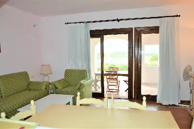 Casa in vendita, Località Cala del Faro, Arzachena