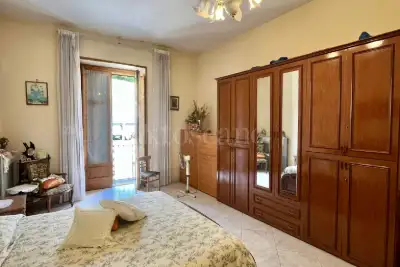 Casa in vendita, Via Francesco Tedesco, Avellino