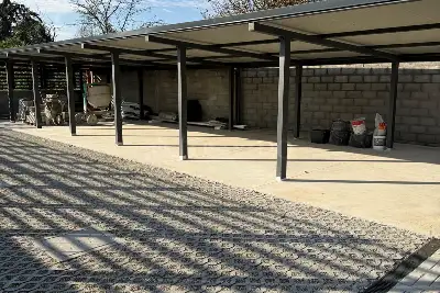 Casa in vendita, Via Favana, Busto Arsizio