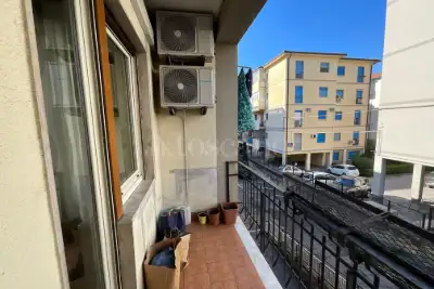 Casa in vendita, Viale Odorico da Pordenone, Catania