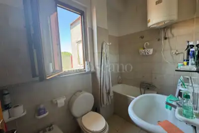 Casa in vendita, Via Antonio Pacinotti, Catania