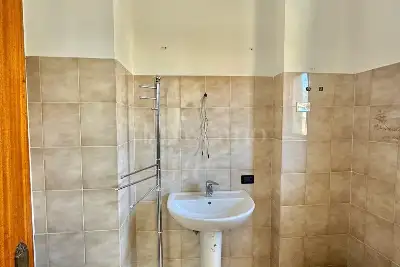 Casa in vendita, Viale Sabino Cocchia, Cesinali