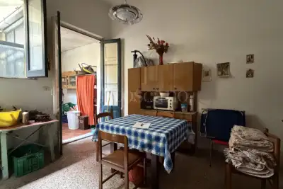 Casa in vendita, Via Gioacchino Rossini, Acireale