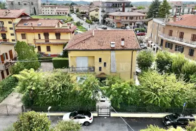 Casa Indipendente in vendita, Via Vespucci, Peschiera del Garda