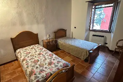 Casa Indipendente in vendita, Via Umberto I, Cremolino