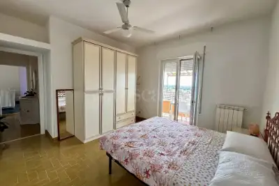 Casa in vendita, Via del Lavatore, Ladispoli