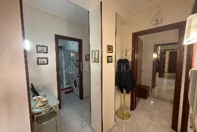 Casa in vendita, Via Massimiliano Maria Kolbe, Catania