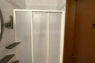 Casa in vendita, Via della Cerca, Modena
