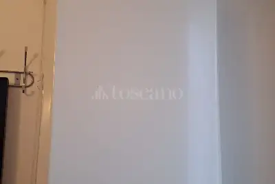 Casa in vendita, Via Gerolamo Sangervasio, Concesio