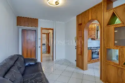 Casa in vendita, Via Casamora, Porto Ceresio