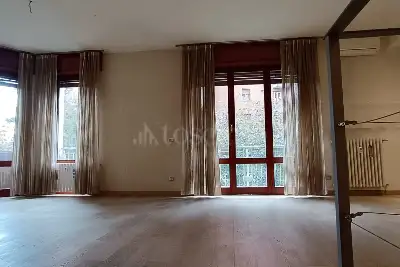 Casa in vendita, Via Privata delle Querce, Milano