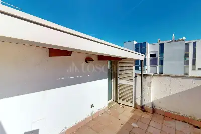 Casa in vendita, Via Paolo Paruta, Cagliari