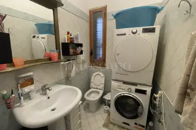 Casa in vendita, Via Pietro Perricone, Palermo
