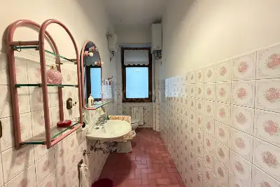 Casa in affitto, Via Luigi Capuana, Roma