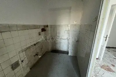 Casa in vendita, Via Michelangelo Buonarroti, Corsico