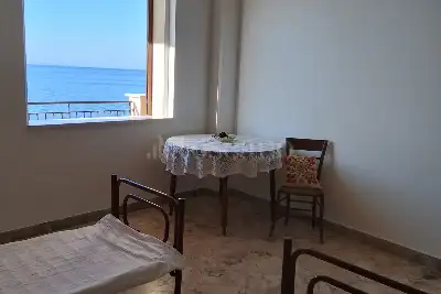 Villa in vendita, Via Molara, Trabia