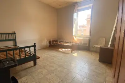 House for sale, Via dei Gelsi, Roma