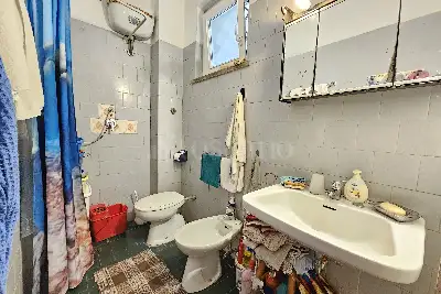 Casa in vendita, VIA SVEZIA, Pomezia