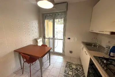 Casa in affitto, Via Roggia Molinara, Cernobbio