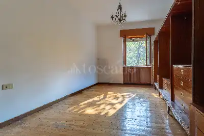 Casa in vendita, Via Sebastiano Veniero, Milano