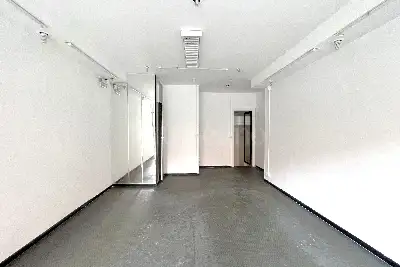 Negozio in vendita, via giuseppe troiani , Roma