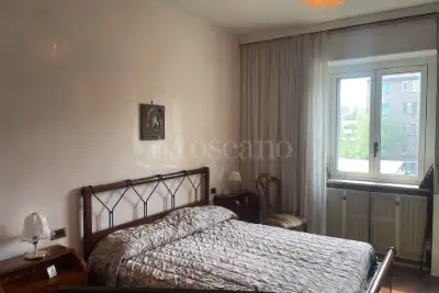 Casa in vendita, Via Bernardo Davanzati, Milano