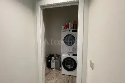 Casa in vendita, Via Privata Raffaello Morghen, Milano