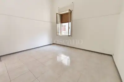 Casa in vendita, Via Udine, Brindisi