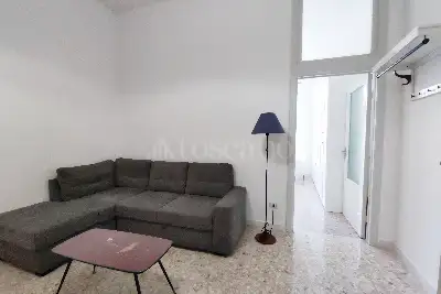 Casa in affitto, Via Porta Lecce, Brindisi