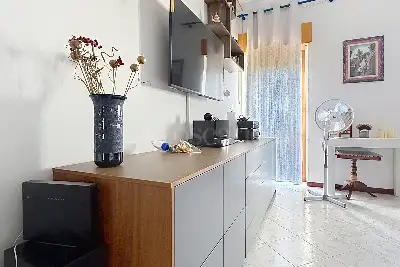 Casa in vendita, Via Michele Abozzi 11, Sassari