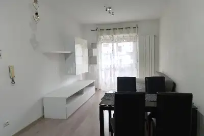 Casa in vendita, Via dei Calafati, Orte