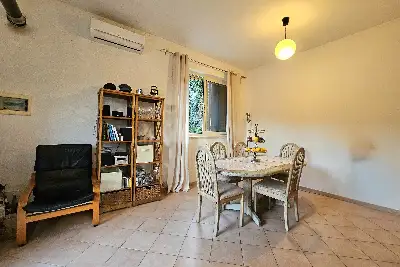 Casa in vendita, Via Sarule, Fiumicino