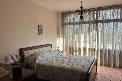 Villa in vendita, Viale dei Romagnoli, Roma