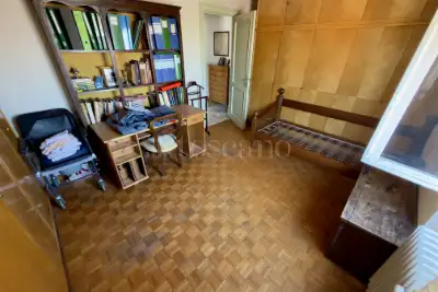Casa in vendita, Via Cremona, Brescia