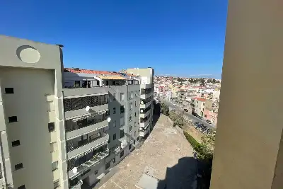 Casa in vendita, Via Socrate, Cagliari