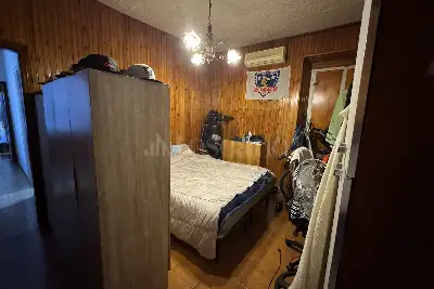 Casa in vendita, Via del Carso, Brescia