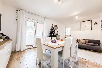 Casa in vendita, Via l'Aquila, Olbia