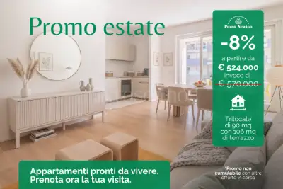 House for sale, Via Alberese, Roma