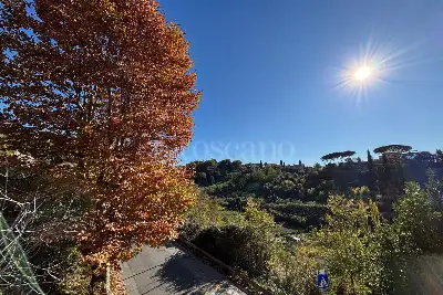 Casa in vendita, Via Giacomo Matteotti, Mentana