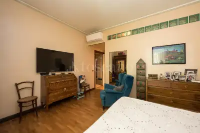 House for sale, Viale Ippocrate, Roma
